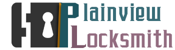 Plainview NY Locksmith